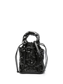 Ottolinger Signature Ceramic Handbag