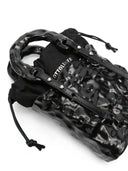 Ottolinger Signature Ceramic Handbag