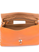 Zanellato Postina S Sac à main en cuir