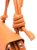 Zanellato Postina S Sac à main en cuir