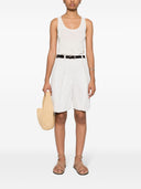 Max Mara Cashmere Tank Top