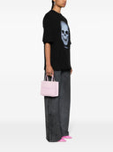 Givenchy G Tote Mini Cotton Tote Tas