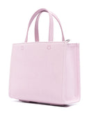 Givenchy G Tote Mini Cotton Tote Tas