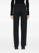 Moncler Piquet Sweatpants