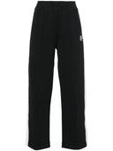 Moncler Piquet Sweatpants