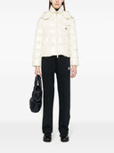 Moncler Piquet Sweatpants