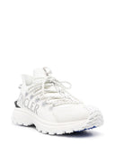 Moncler Trailgrip Lite 2 Sneakers