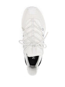 Moncler Trailgrip Lite 2 Sneakers