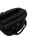 Moncler Caradoc Padded Tote Bag
