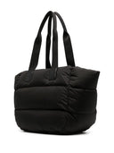 Moncler Caradoc Padded Tote Bag