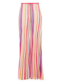 MISSONI Beachwear Pantalteros de cintura alta