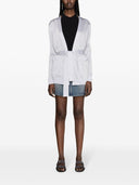 Missoni a maglia cardigan