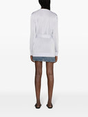 Missoni a maglia cardigan