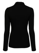 Closed Cotton Blend Shirt