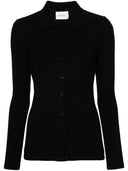 Closed Cotton Blend Shirt