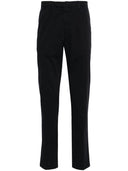 Boglioli Cotton Trousers