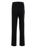 Boglioli Cotton Trousers