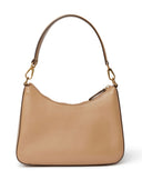 Stella Mc Cartney Stella Logo Shoulder Bag
