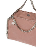 Stella Mc Cartney Falabella Mini Tote taske