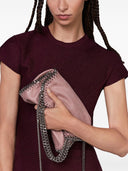 Stella Mc Cartney Falabella Mini Tote taske