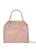 Stella Mc Cartney Falabella Mini Tote taske