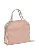 Stella Mc Cartney Falabella Mini Tote taske