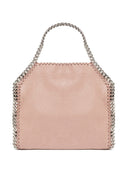 Stella Mc Cartney Falabella Mini Tote taske