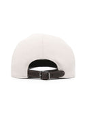 Brunello Cucinelli Baseball Cap