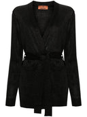 Missoni Knitted Cardigan
