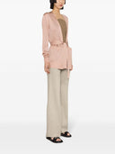 Missoni Knitted Cardigan