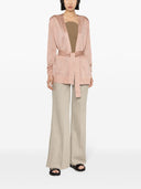 Missoni Knitted Cardigan