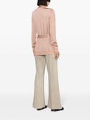 Missoni Knitted Cardigan