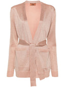 Missoni Knitted Cardigan