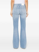 Closed Flared Denim Jeans