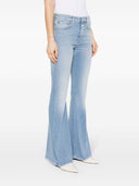 Closed Flared Denim Jeans