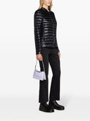 Herno Elena Nylon Down Jacket