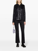Herno Elena Nylon Down Jacket