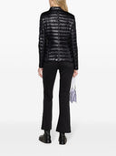 Herno Elena Nylon Down Jacket