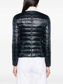 Herno Nylon Down Jacket