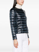 Herno Nylon Down Jacket