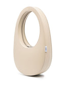 Skórzana torebka Mini Mini Swipe