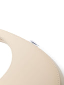 Skórzana torebka Mini Mini Swipe