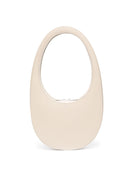 Coperni Swipe Leather Handbag
