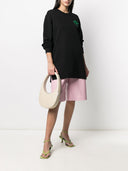 Coperni Swipe Leather Handbag