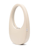 Coperni Swipe Leather Handbag