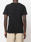 A.P.C. Raymond Organic Cotton T Shirt