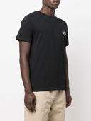 A.P.C. Raymond Organic Cotton T Shirt