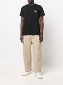 A.P.C. Raymond Organic Cotton T Shirt