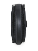 Marc Jacobs la borsa a tracolla Slingshot