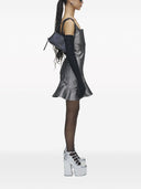 Marc Jacobs la borsa a tracolla Slingshot